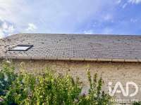 Vente maison 1 pièce Vente maison 1 pièce