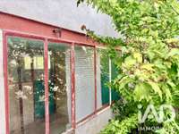 Vente maison 1 pièce Vente maison 1 pièce