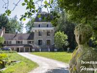 Vente maison 14 pièces Vente maison 14 pièces