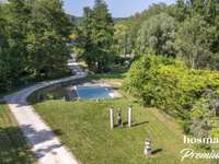 Vente maison 14 pièces Vente maison 14 pièces