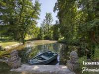 Vente maison 14 pièces Vente maison 14 pièces