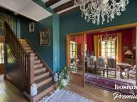 Vente maison 14 pièces Vente maison 14 pièces
