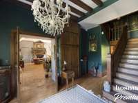 Vente maison 14 pièces Vente maison 14 pièces