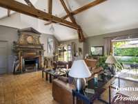 Vente maison 14 pièces Vente maison 14 pièces
