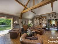 Vente maison 14 pièces Vente maison 14 pièces