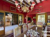 Vente maison 14 pièces Vente maison 14 pièces