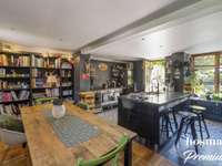Vente maison 14 pièces Vente maison 14 pièces