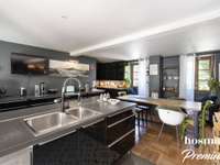 Vente maison 14 pièces Vente maison 14 pièces