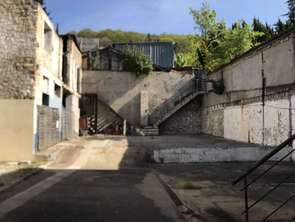 Vente Maison 3 piècesChevreuse