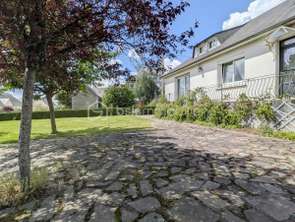 Vente Maison 4 chambresChèvreville