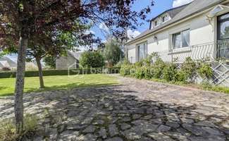 Photo Vente maison Chèvreville