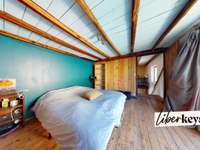Vente maison 14 pièces Vente maison 14 pièces