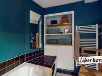 Vente maison 14 pièces Vente maison 14 pièces