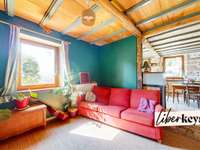 Vente maison 14 pièces Vente maison 14 pièces