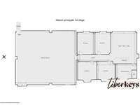 Vente maison 14 pièces Vente maison 14 pièces