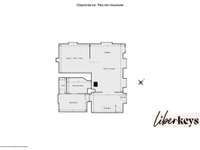 Vente maison 14 pièces Vente maison 14 pièces