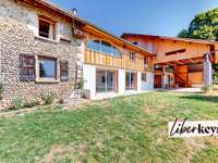 Vente maison 14 pièces Vente maison 14 pièces