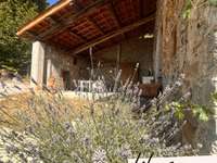 Vente maison 14 pièces Vente maison 14 pièces