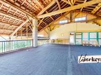 Vente maison 14 pièces Vente maison 14 pièces