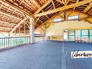 Vente maison 14 pièces Vente maison 14 pièces