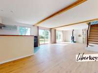 Vente maison 14 pièces Vente maison 14 pièces