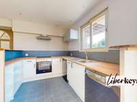 Vente maison 14 pièces Vente maison 14 pièces