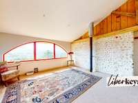 Vente maison 14 pièces Vente maison 14 pièces