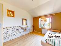 Vente maison 14 pièces Vente maison 14 pièces