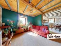 Vente maison 14 pièces Vente maison 14 pièces