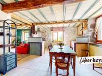 Vente maison 14 pièces Vente maison 14 pièces