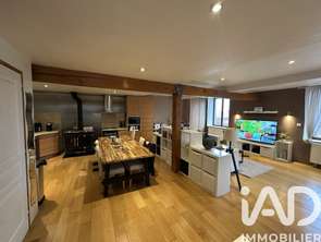Vente Maison 3 chambresChevrières