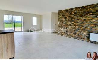 Photo Vente maison Chey