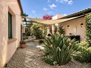 Vente maison 5 pièces Chiatra 2B