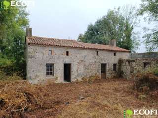 Vente maison Vente maison