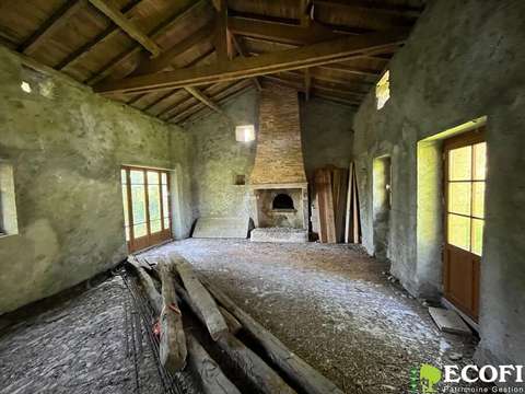 Vente maison Vente maison
