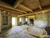 Vente maison Vente maison