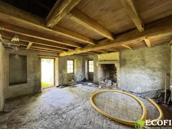 Vente maison Vente maison