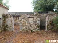 Vente maison Vente maison