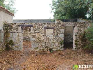 Vente maison Vente maison