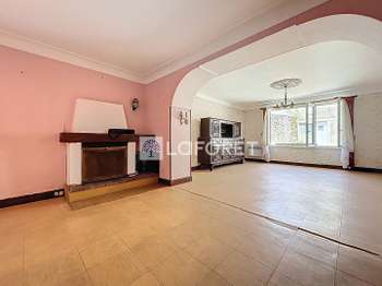 Photo Vente maison Chiché