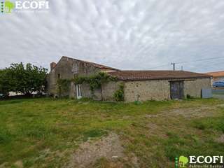 Vente maison Vente maison