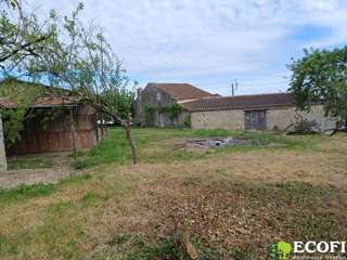 Vente maison Vente maison
