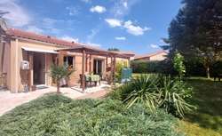 Photo Vente maison Chiché