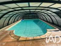 Vente maison 9 pièces Vente maison 9 pièces