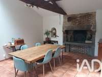 Vente maison 9 pièces Vente maison 9 pièces