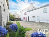 Vente maison 10 pièces Vente maison 10 pièces