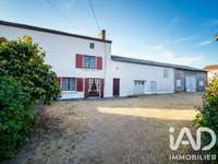 Vente maison 10 pièces Vente maison 10 pièces