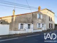 Vente maison 10 pièces Vente maison 10 pièces