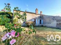 Vente maison 10 pièces Vente maison 10 pièces