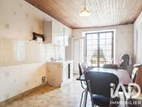 Vente maison 10 pièces Vente maison 10 pièces